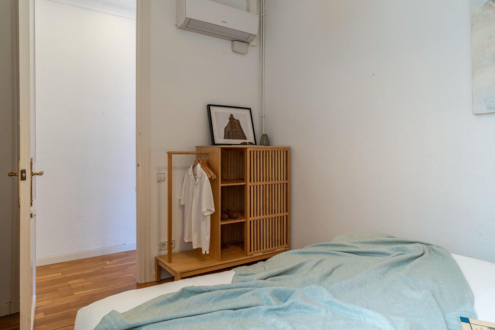 Canela Homes Barcelona Fira Exteriör bild